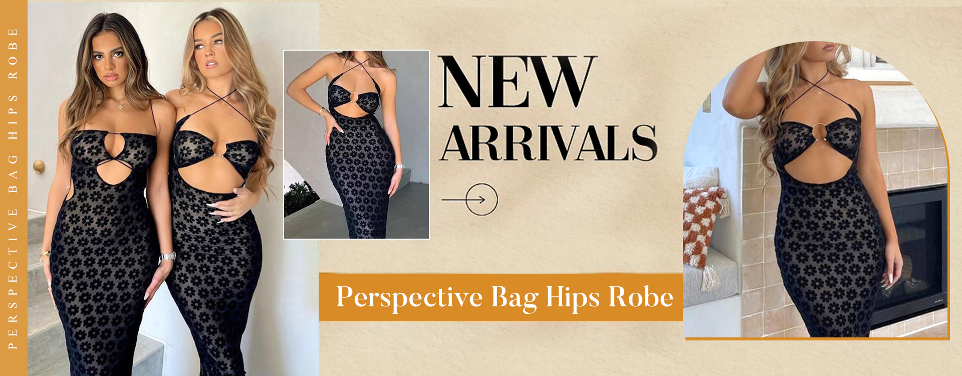 2021 Nibber fashion Casual pattern print Spaghetti Strap Bodysuit and leggings two Piece Set Women sexy Mesh See Through slim outfit 2021 Nibber fashion Casual pattern print Spaghetti Strap Bodysuit and leggings two Piece Set Women sexy Mesh See Through slim outfit