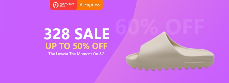 Vshop - Amazing products with exclusive discounts on AliExpress