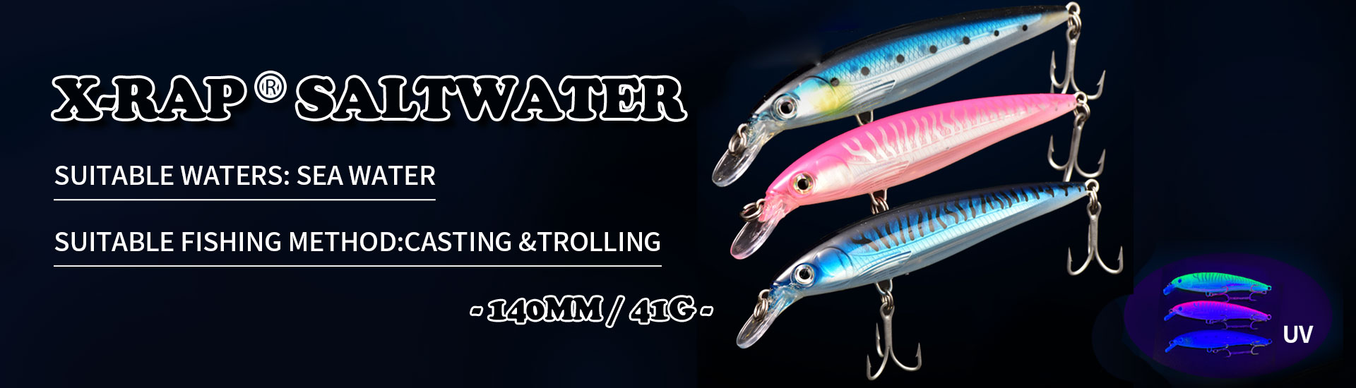 Joyfishing Store - Amazing products with exclusive discounts on AliExpress