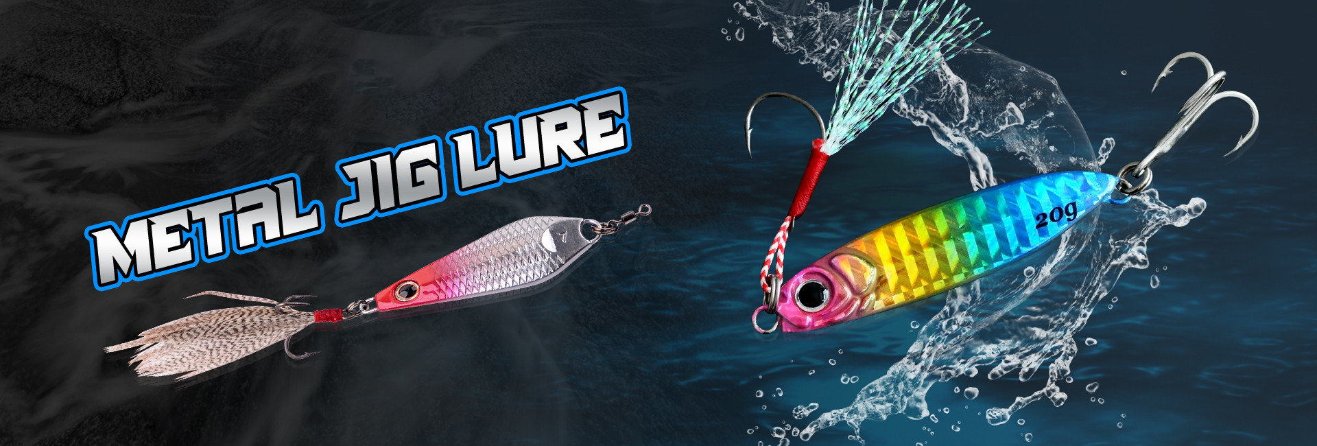 ILURE15 Artificial Silicone Fishing Lures Soft Bait Bionic Shrimp Bait  Larva Insect Worm Plastic For Bass Trout Pesca 8cm 1.5g - AliExpress