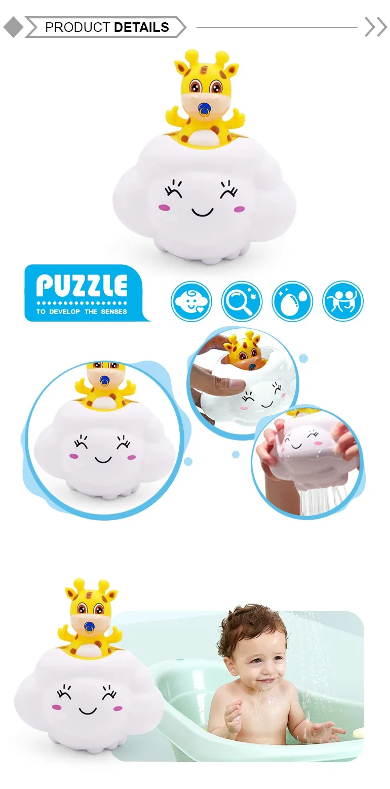 Juego de rol de baño familiar, set simulado de bañera para bebés, muñeca rociadora, juguete de bañera para niñas - China Juego de rol: Bañera Baño de Juguete de agua para bebés Juego de rol de baño familiar, set simulado de bañera para bebés, muñeca rociadora, juguete de bañera para niñas - China Juego de rol: Bañera Baño de Juguete de agua para bebés
