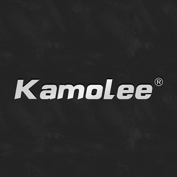 Kamolee Office Store Tienda Oficial Miravia