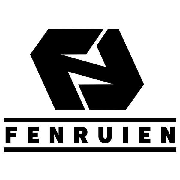 FENRUIEN Tienda Oficial | Miravia