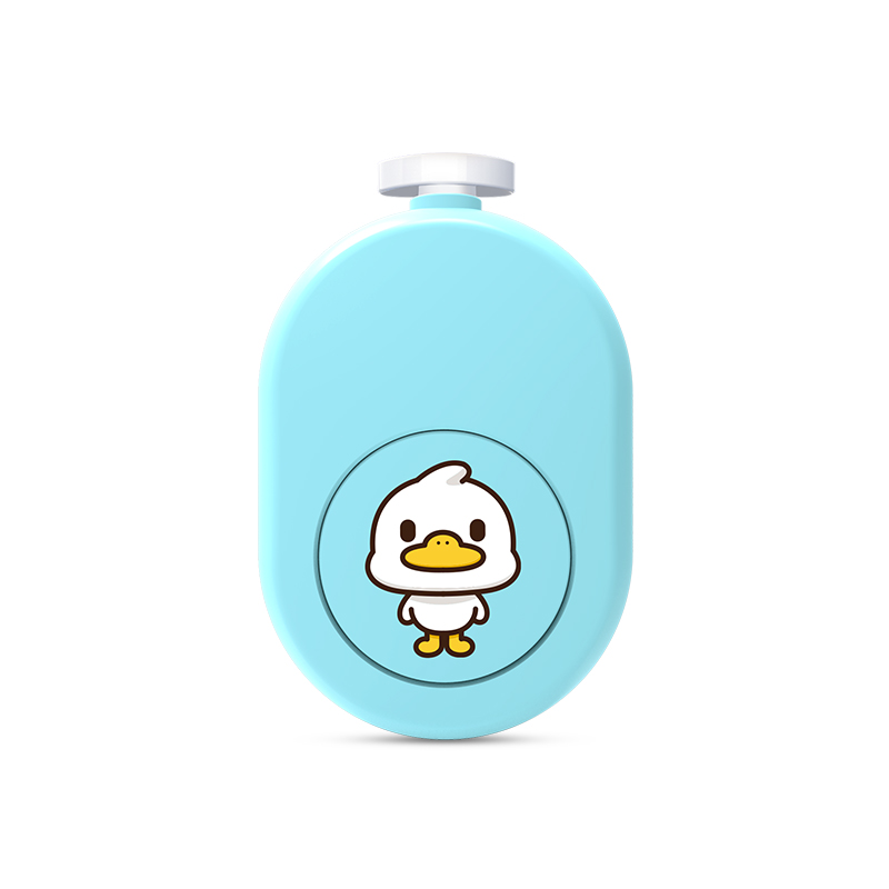 Perceuse à ongles électrique, broyeur à ongles Portable, polissage des ongles, soins infirmiers, Peeling, retrait du façonnage des bords de meulage, 4 têtes déférentes pour_voghion.com