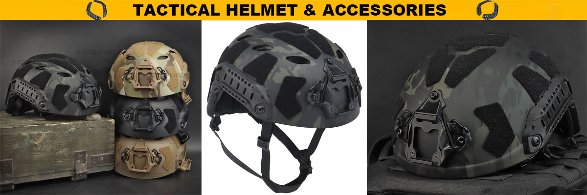 Casco tattico militare veloce per softair Paintball CS War Game Army  Cycling casco protettivo leggero SF Outdoor Sport Gear