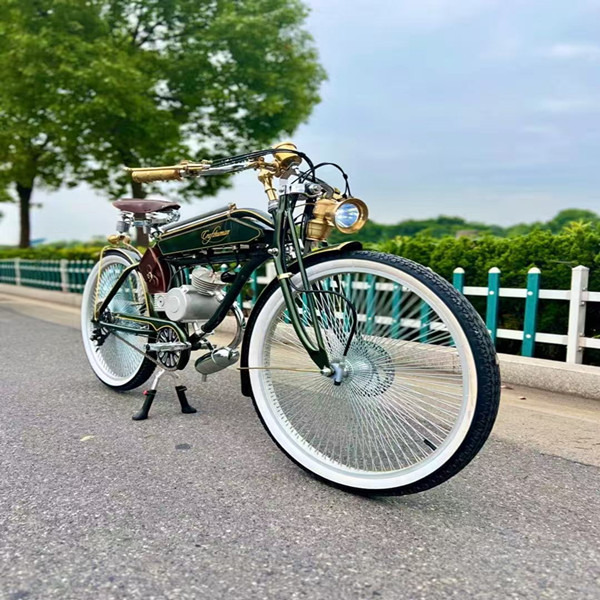 20 インチ自転車ディスクホイールカバー 406 ホイール装飾ディスク