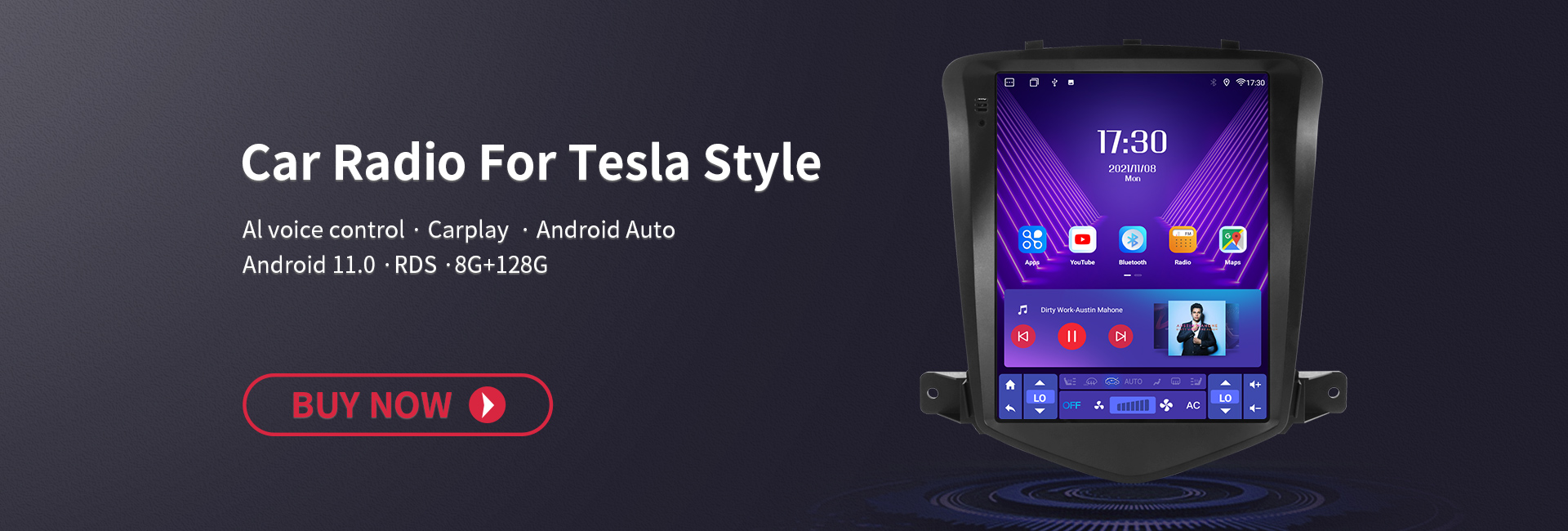 Jansite Store - Amazing products with exclusive discounts on