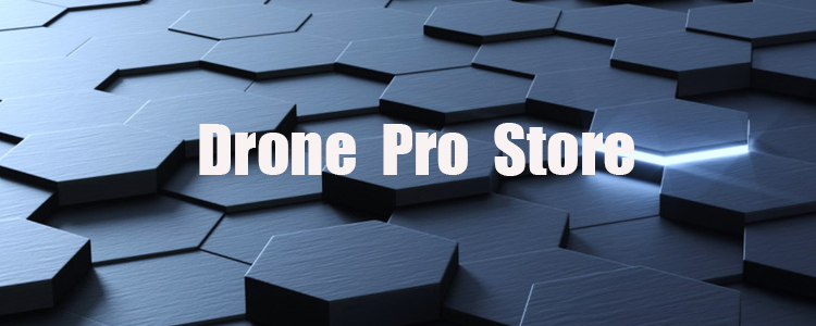 Protezione Obiettivo In Vetro Temperato 9H Per Insta 360 X5 – Antigraffio, Antiappannamento E Installazione Facile - 2
