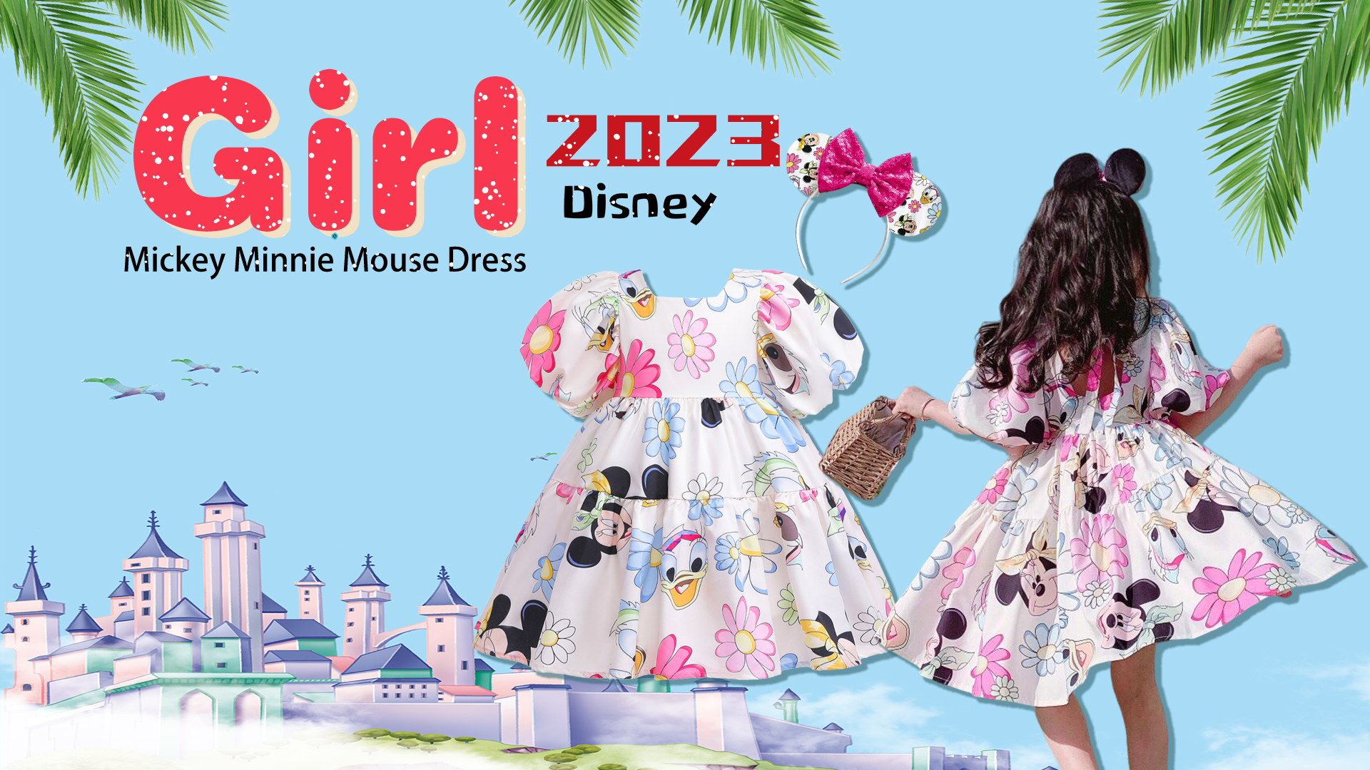 Traje de Barbie para adultos e crianças, vestido sling, maiô Ken, macacão,  roupa de Halloween, cosplay para menino e menina, roupas infantis -  AliExpress