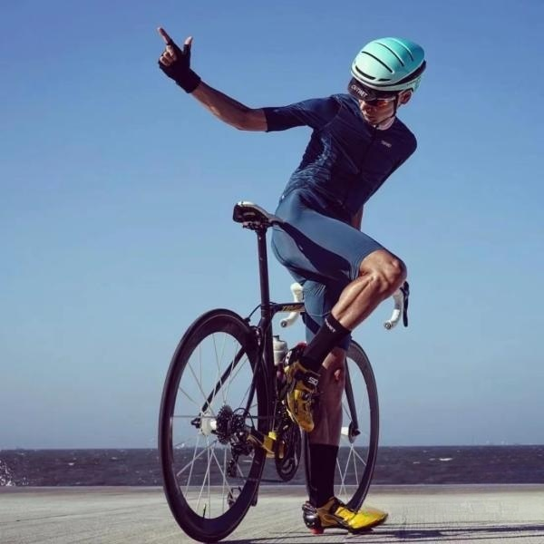 Bike Parts Store Miravia