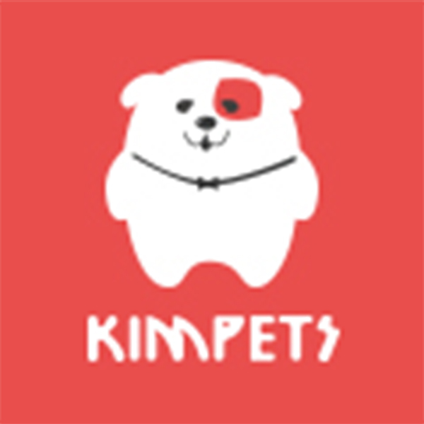 Kimpets Tienda | Miravia