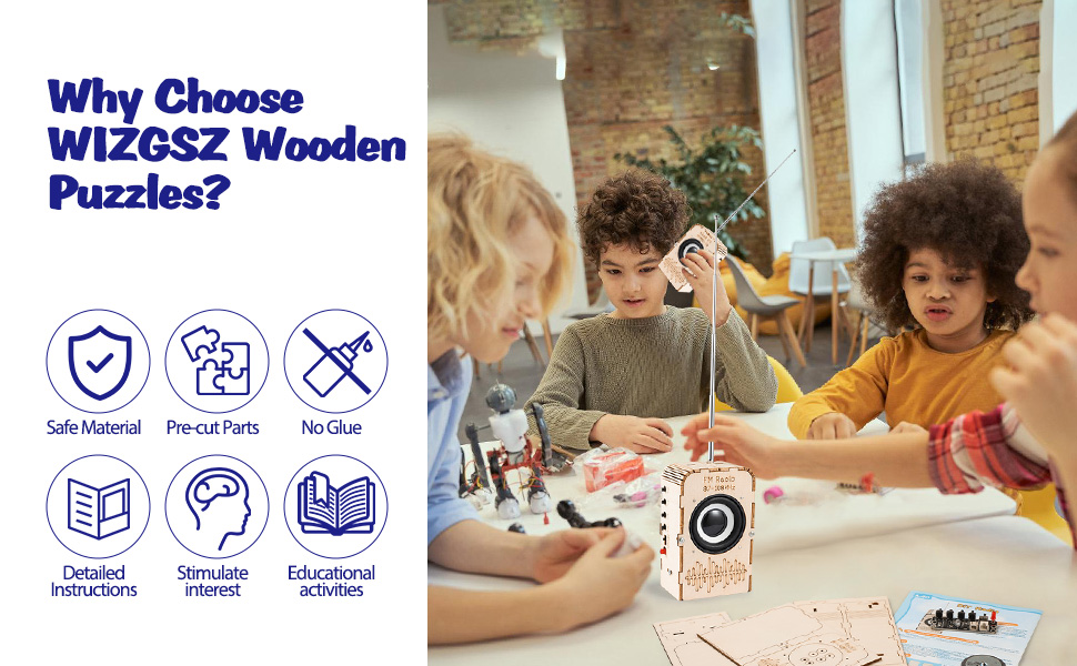 toys for ages 8-13