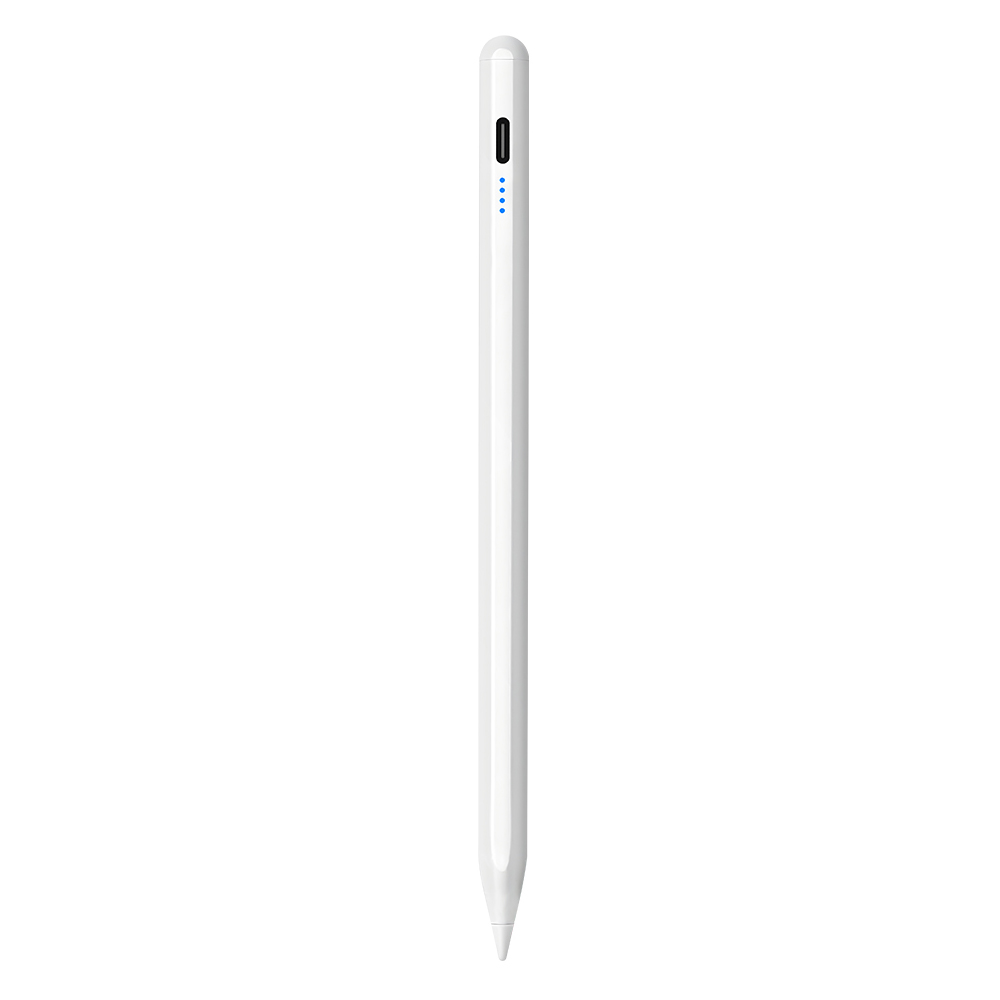 Punta de repuesto para lápiz óptico para tableta Xiaomi Pad 6/6