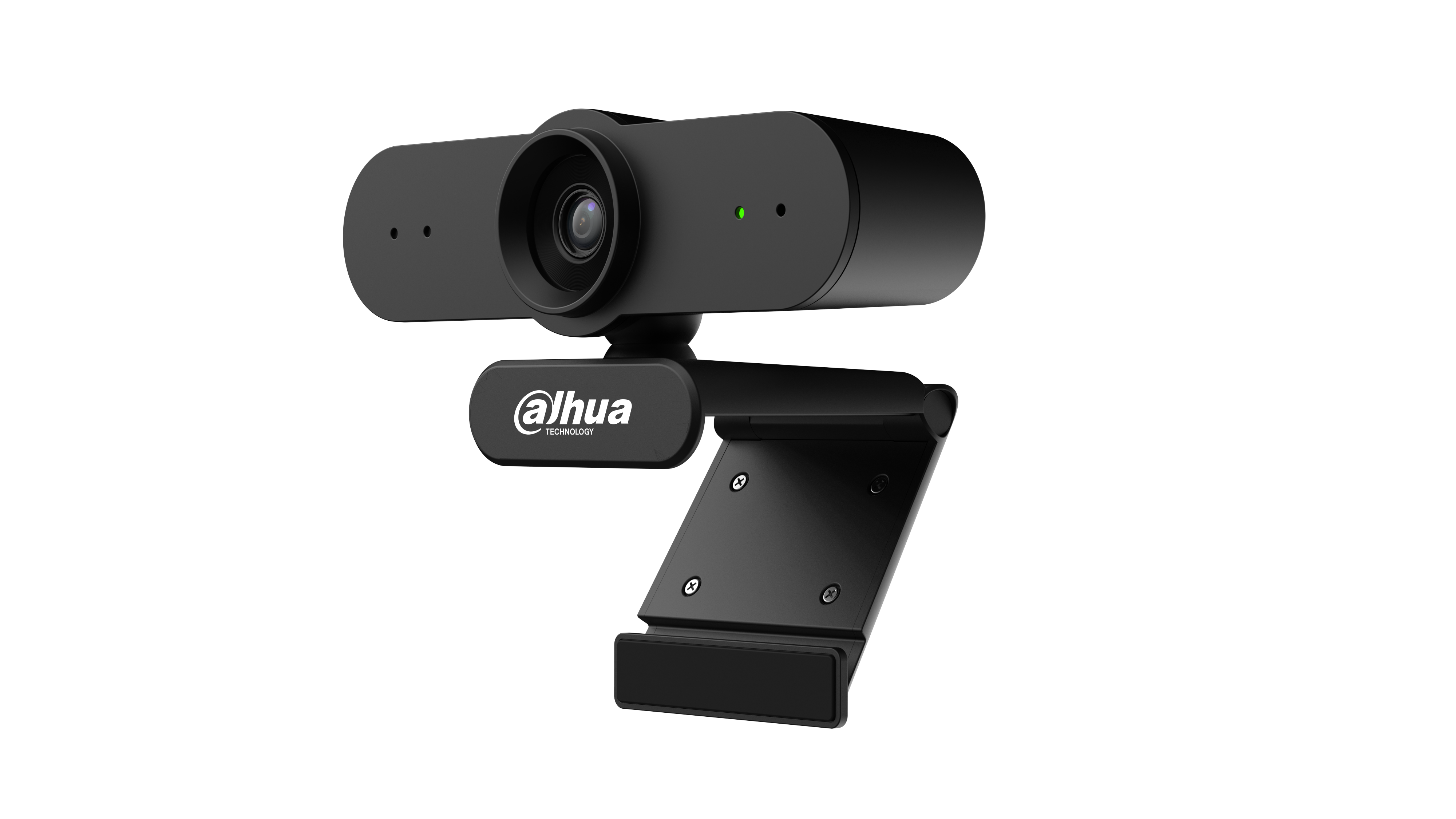 Imou - Imou Webcam Full HD 1920x1080 Enfoque Fijo 30 FPS Micrófono Integrado Enfoque automático H.265