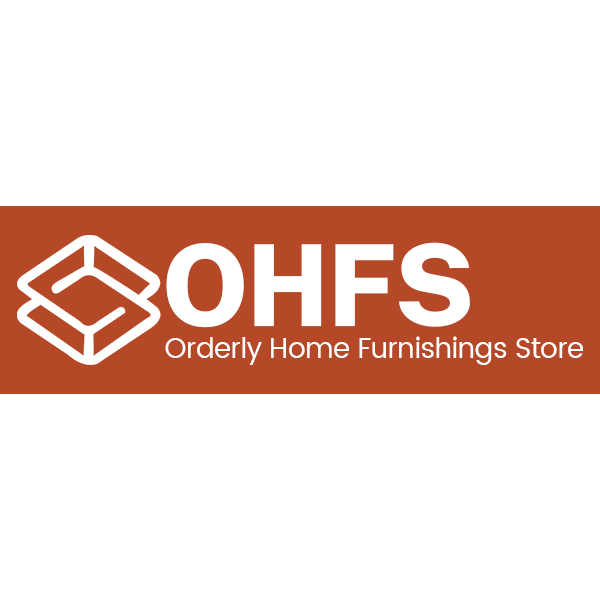 Orderly Home Furnishings Store Miravia