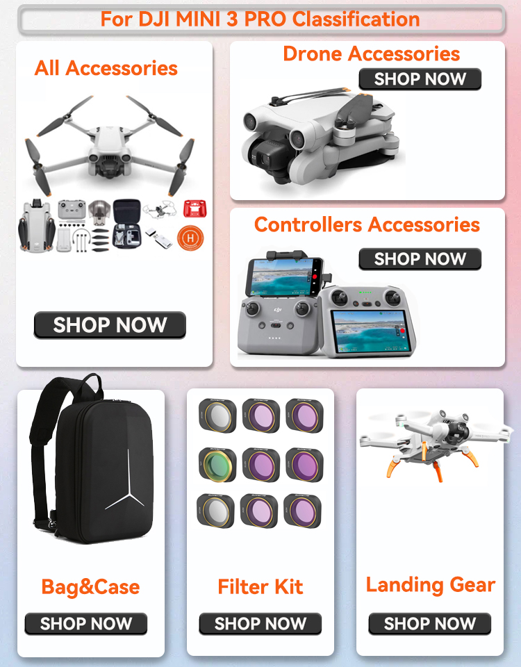 Bag Accessories Store - Amazing products with exclusive discounts on  AliExpress