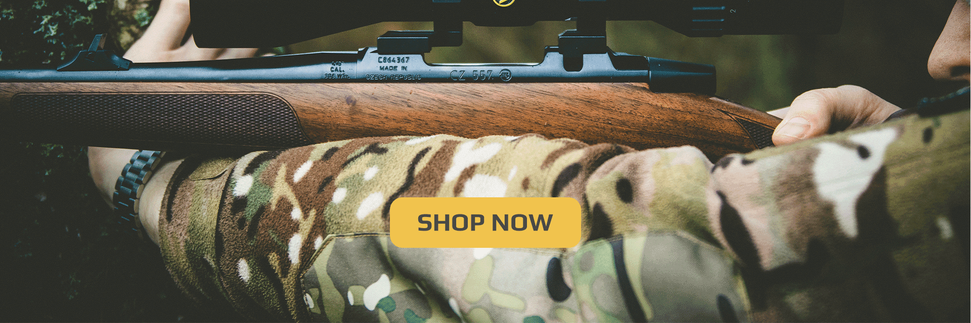 Tactical Supplies Promotion Store - Petites commandes Store en ligne, vente  chaude et plus sur AliExpress