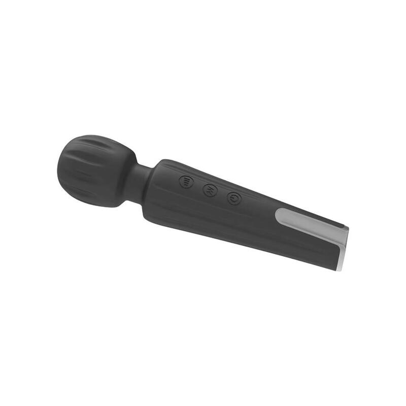 Women's Mini Honey Bean Electric Massager G-Point Masturbator AV Stick Adult Sex Products Cross-Border Exclusive Bullet Vibrator