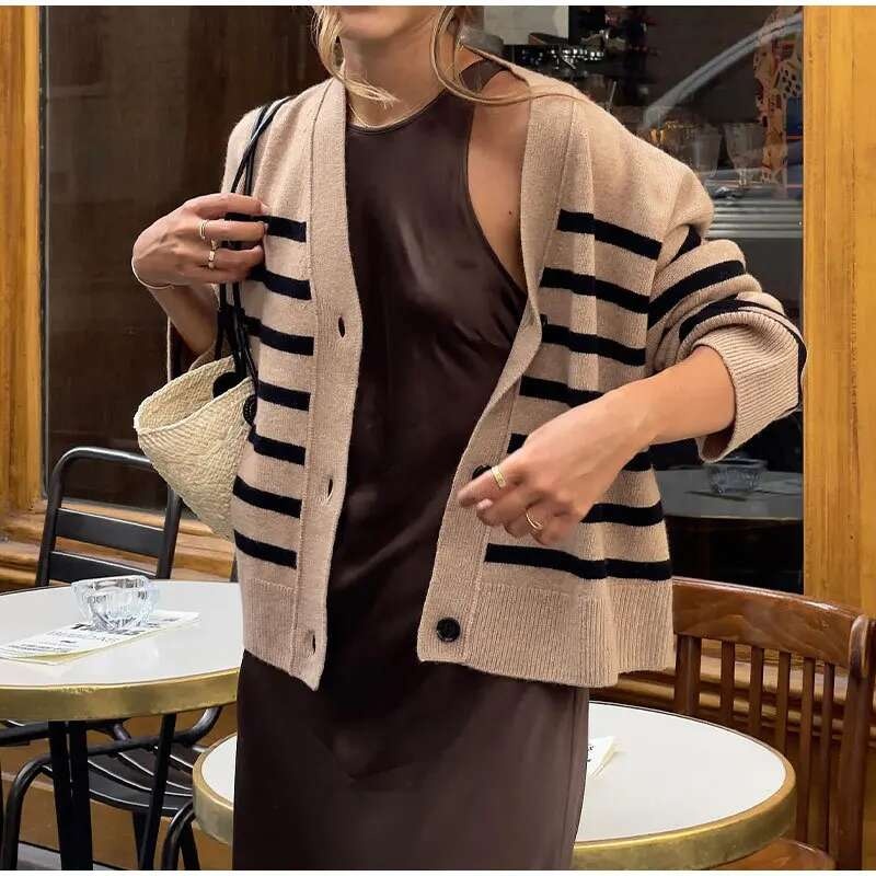 Vestido Midi elegante de satén sin mangas para mujer, vestidos ajustados a la moda de Color sólido con cuello redondo, Vestido de fiesta callejero elegante para mujer 2024 - details 8