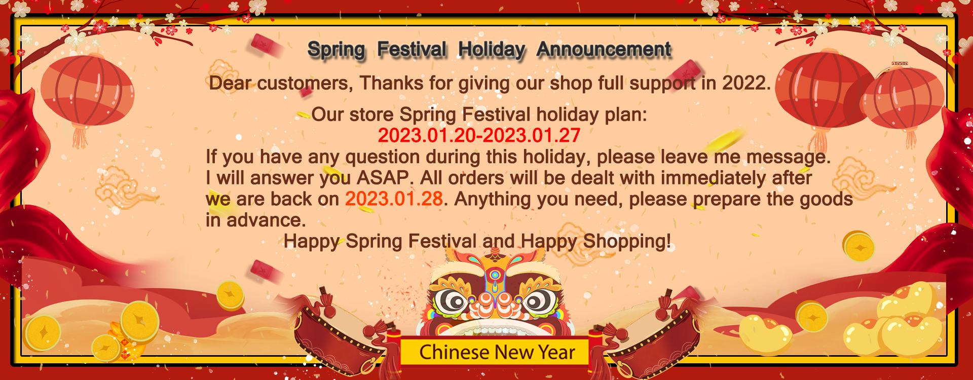 Cheerful China shopping Store - Amazing products with exclusive discounts  on AliExpress