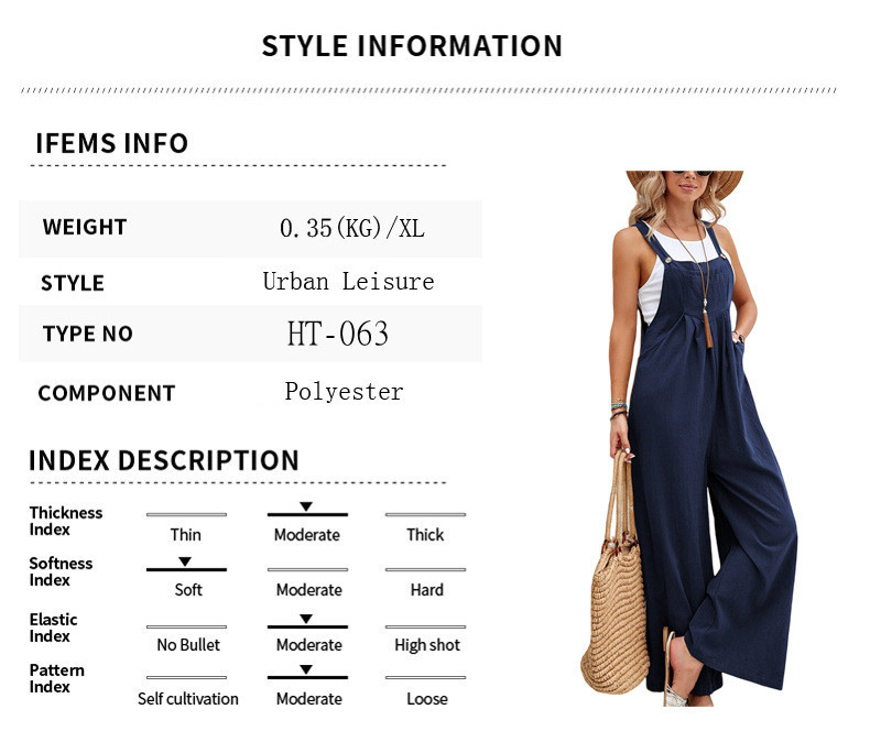 mono-informal-de-verano-sin-mangas-con-pernera-ancha-para-mujer