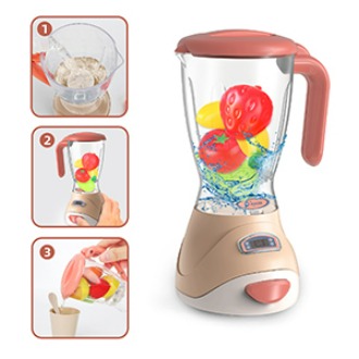 toy blender