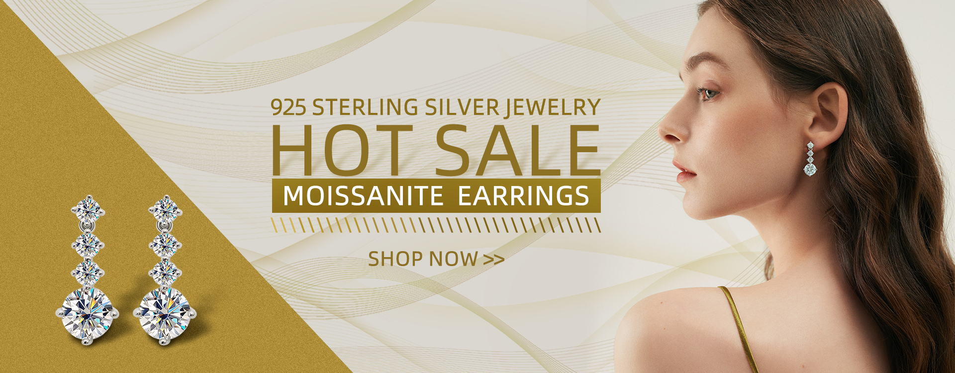 NKHOG Official Store - Amazing products with exclusive
