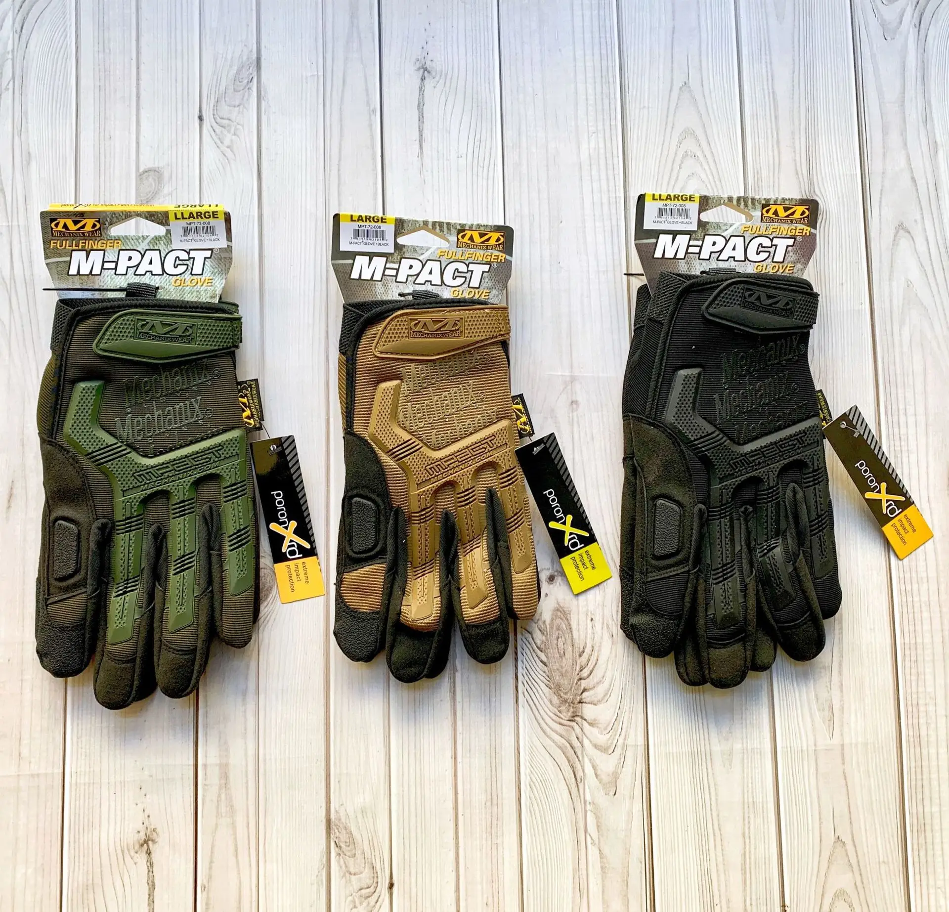 Guantes Tácticos Multifunción Con Hebilla Y Llavero – Ideal Para Escalada, Senderismo Y Trabajo Al Aire Libre