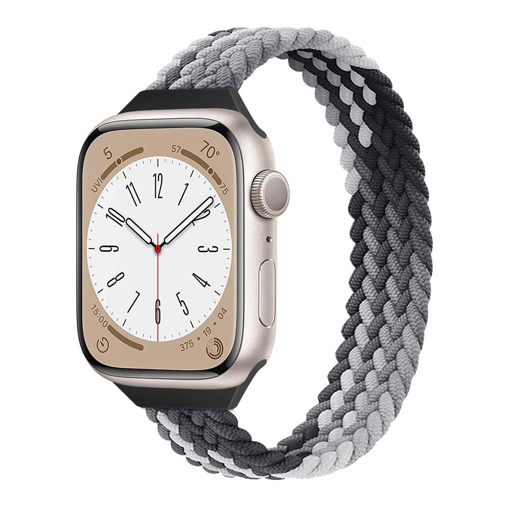 Snake Print Band  Relojes elegantes, Apple watch correas, Apple watch