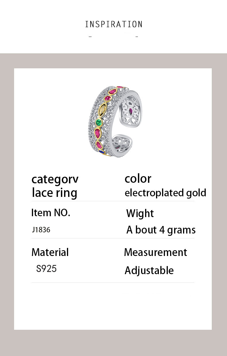 Aretes De Perlas Simuladas De Plata De Ley 925 Con