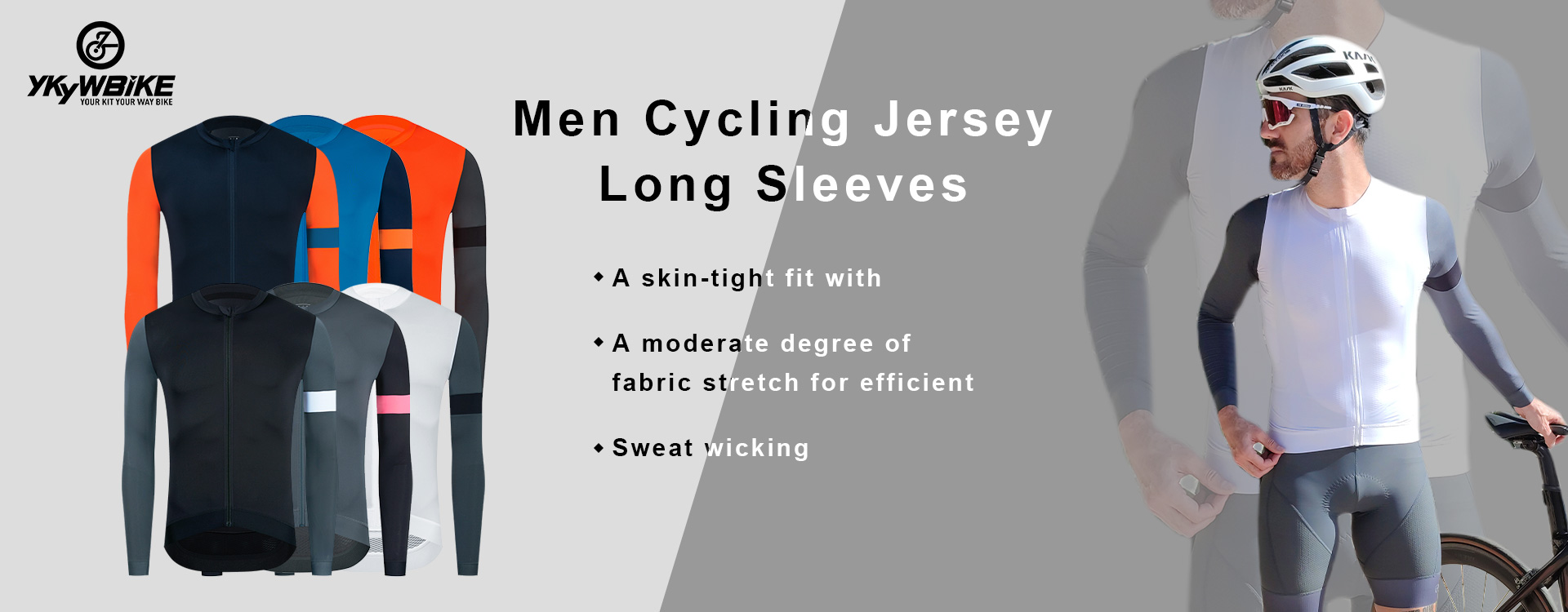Men's Cycling Shorts 3D Padded Quick Dry Bike Bicycle Pants Liner Underwear  MTB UPF 50+ : : Clothing, Shoes & Accessories