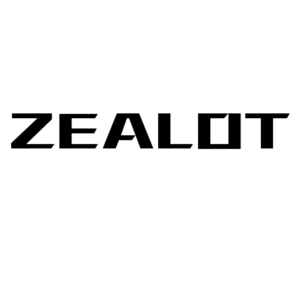 ZEALOT Digital Store Miravia