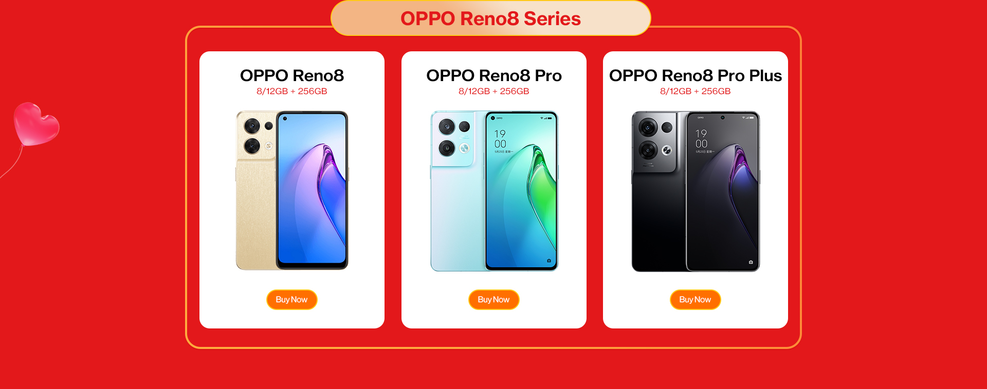 oppo online store