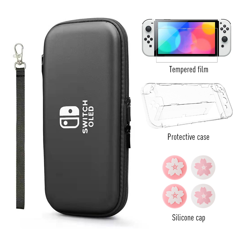 Comprar Funda protectora dura transparente DATA FROG para consola Nintendo Switch  Lite, funda transparente con protección Animal para Switch lite