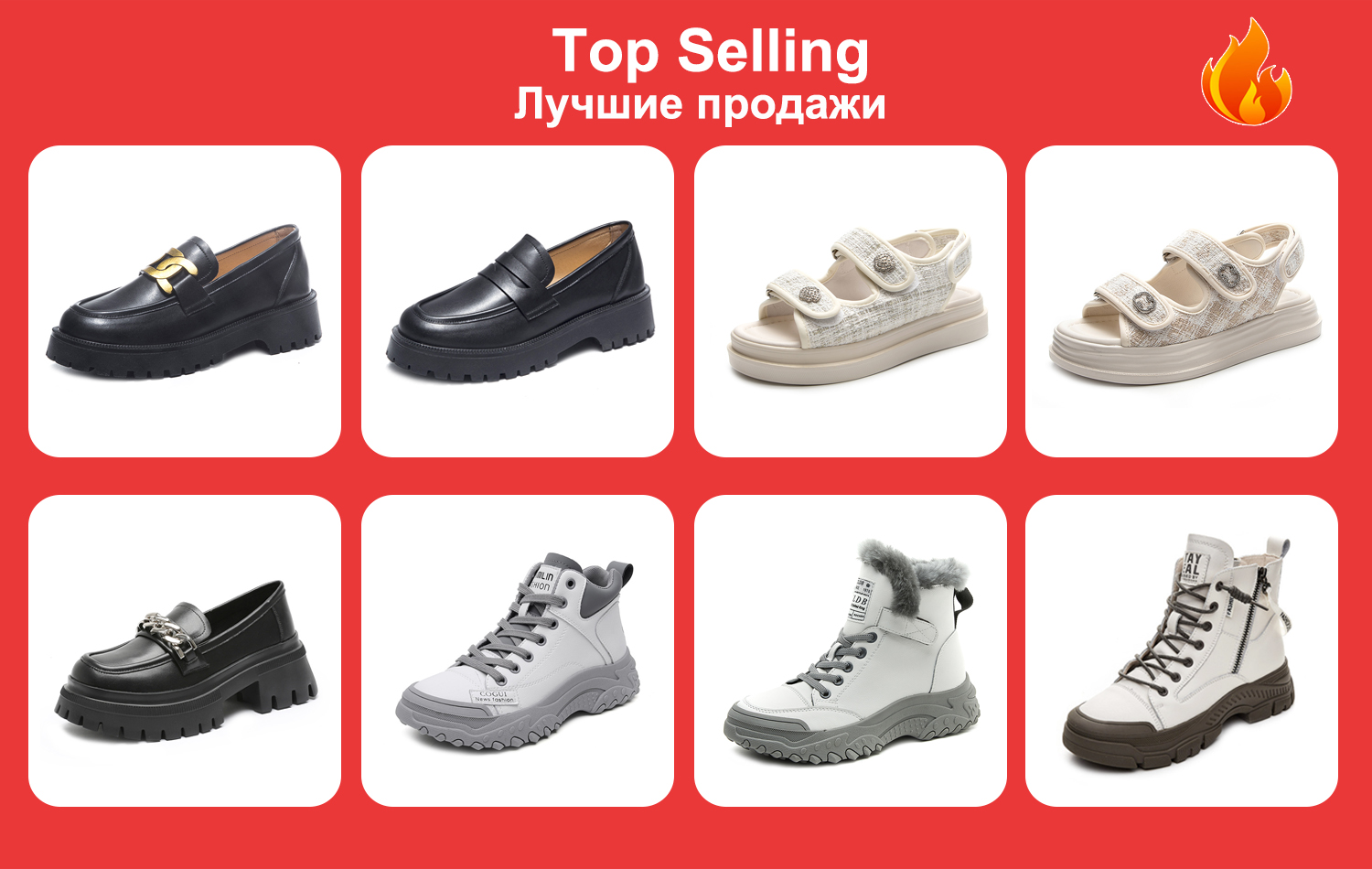Shoe with Bag Store Store - Amazing products with exclusive discounts on  AliExpress