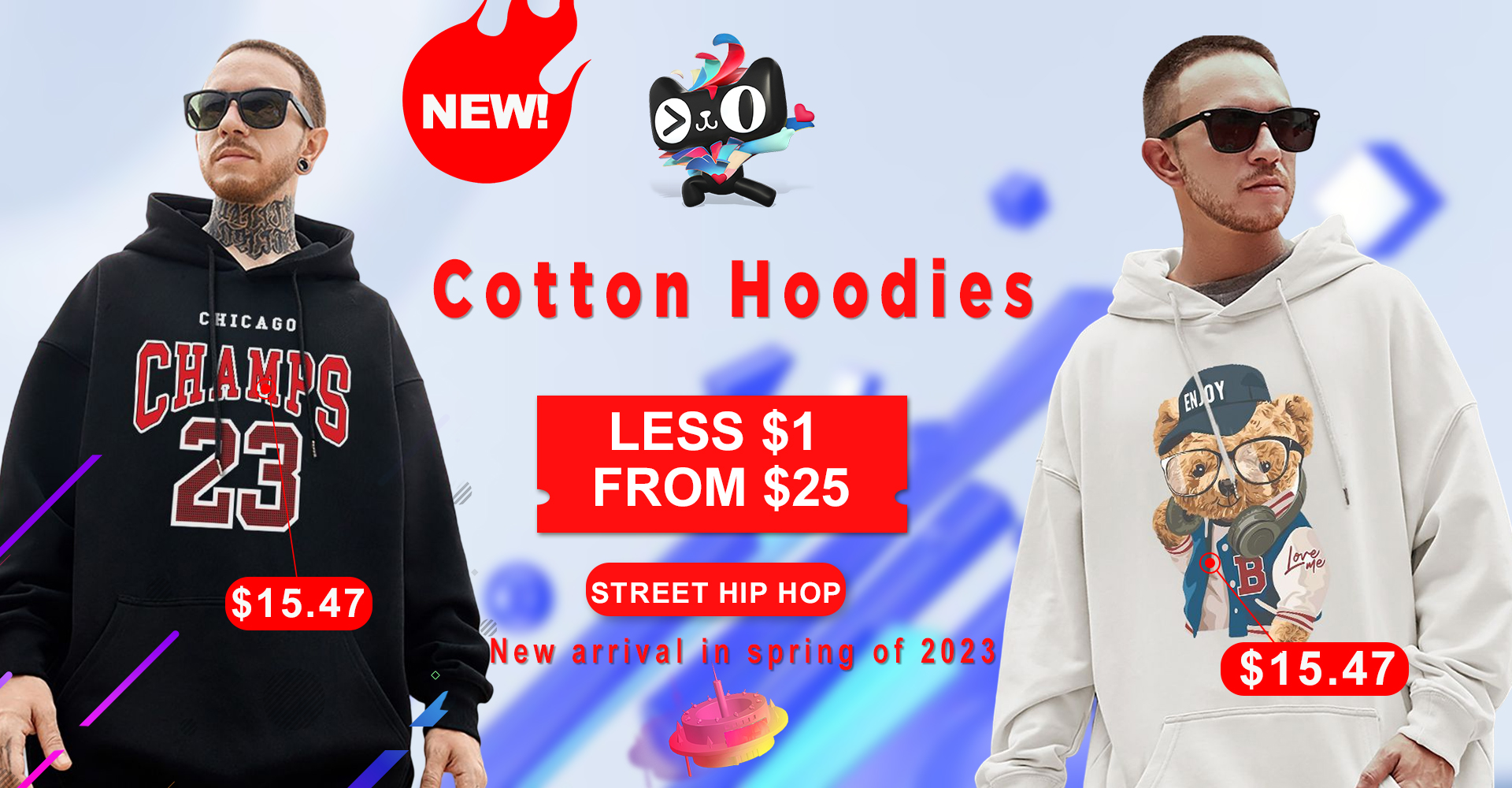 Z&X Kuson Store - Amazing products with exclusive discounts