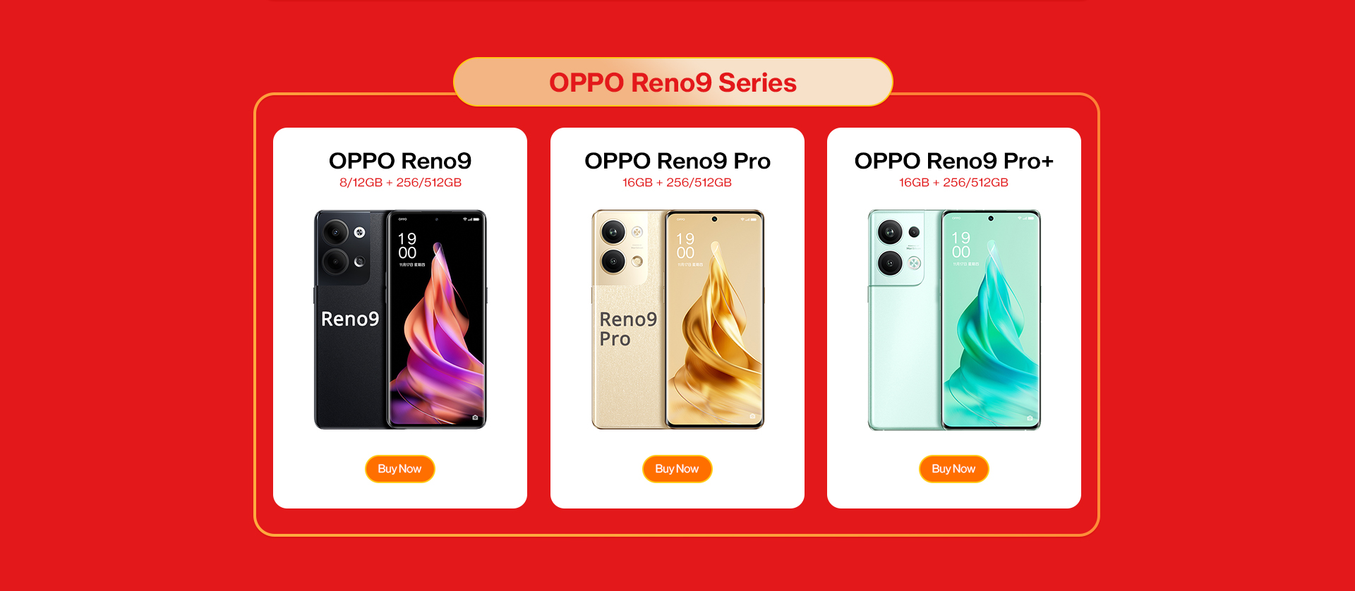 oppo online order