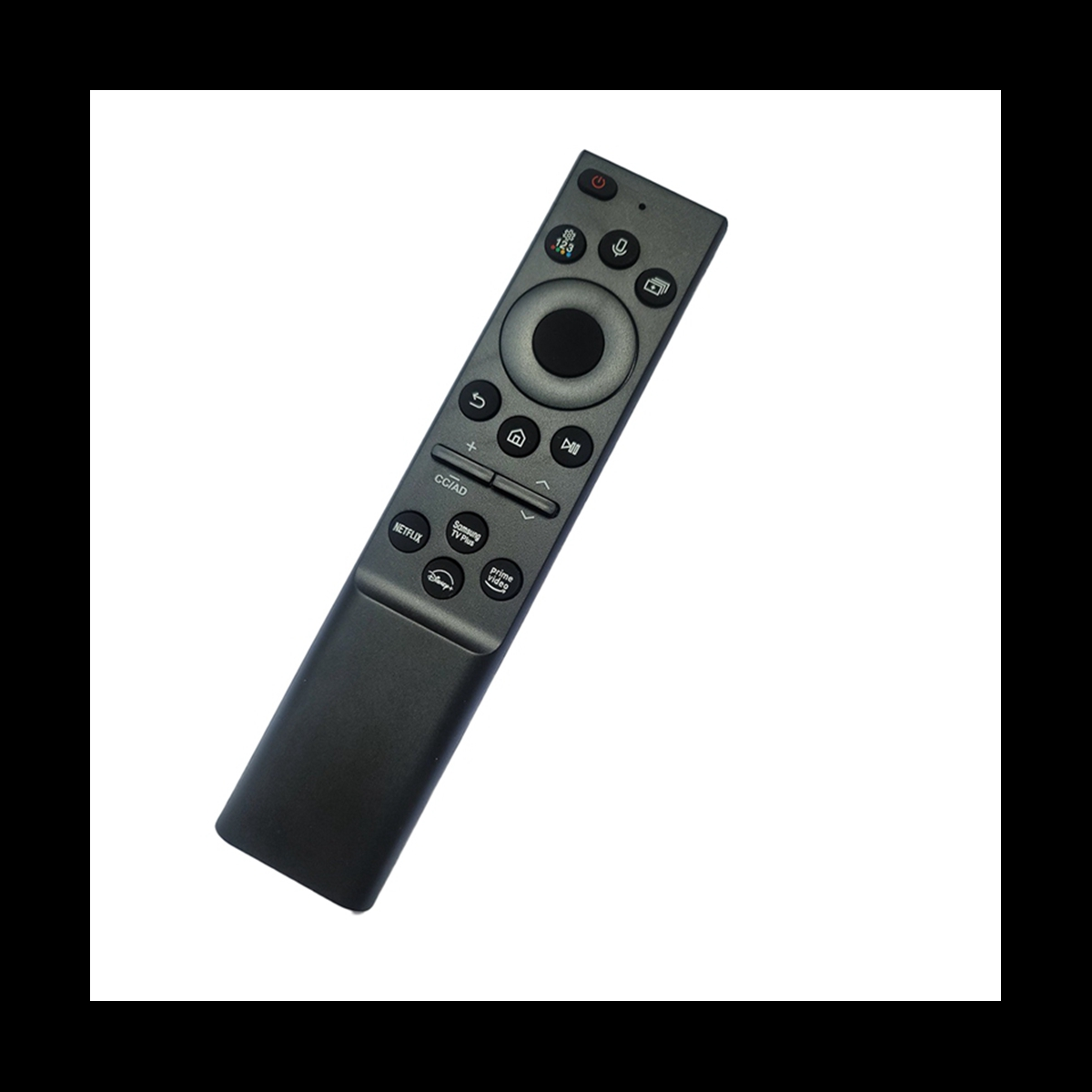  Control remoto por voz DR49WK B PE59CV de repuesto de 2ª  generación compatible con  TV,  TV Stick Box,  TV Cube  (1ª generación, 2ª generación)  TV Stick (2ª