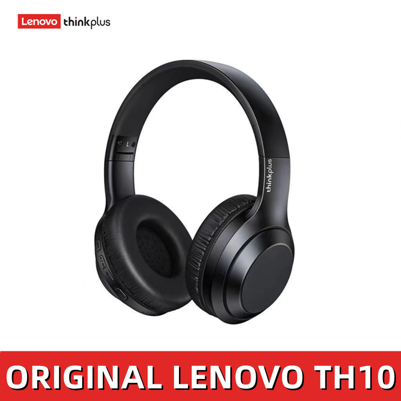 Nuevo Auriculares Inalámbricos Originales de Lenovo Xt88 Tws