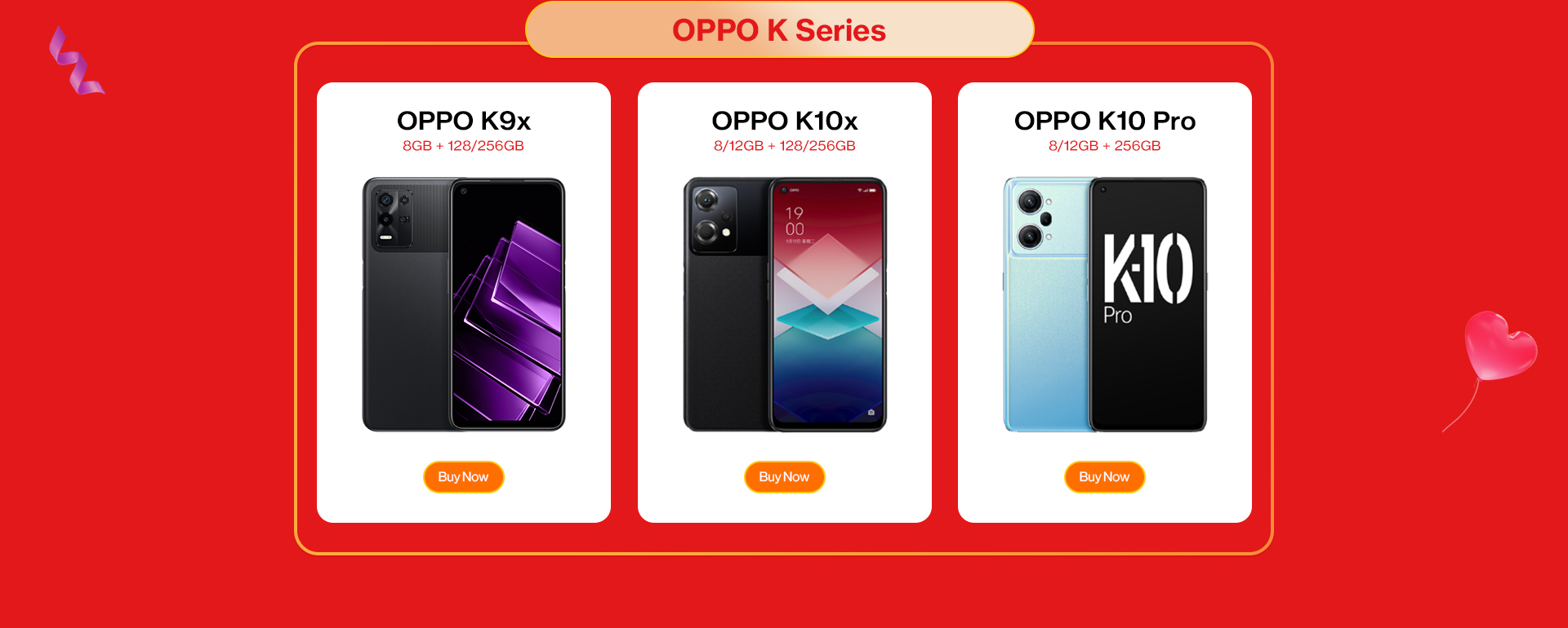 oppo buy online