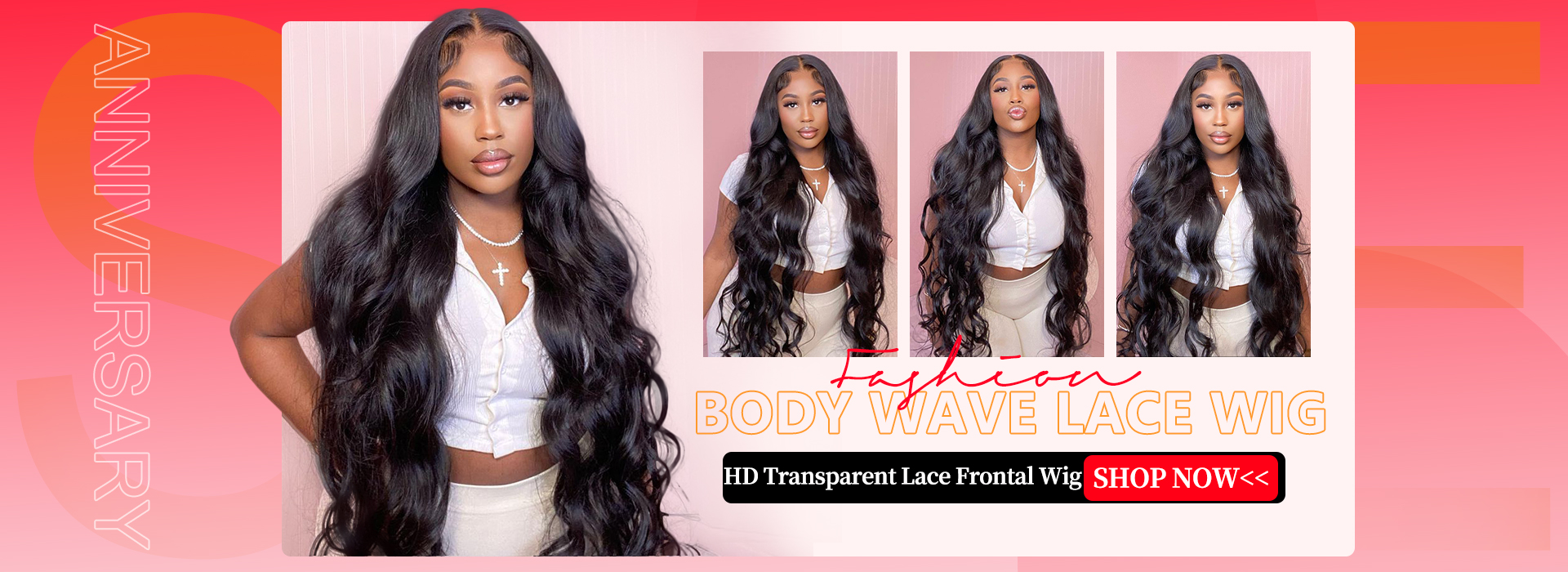 非売品 hotpepperbeauty haircollection2022 Milky Way Human Hair Blend Weave Organique Yaky Straight